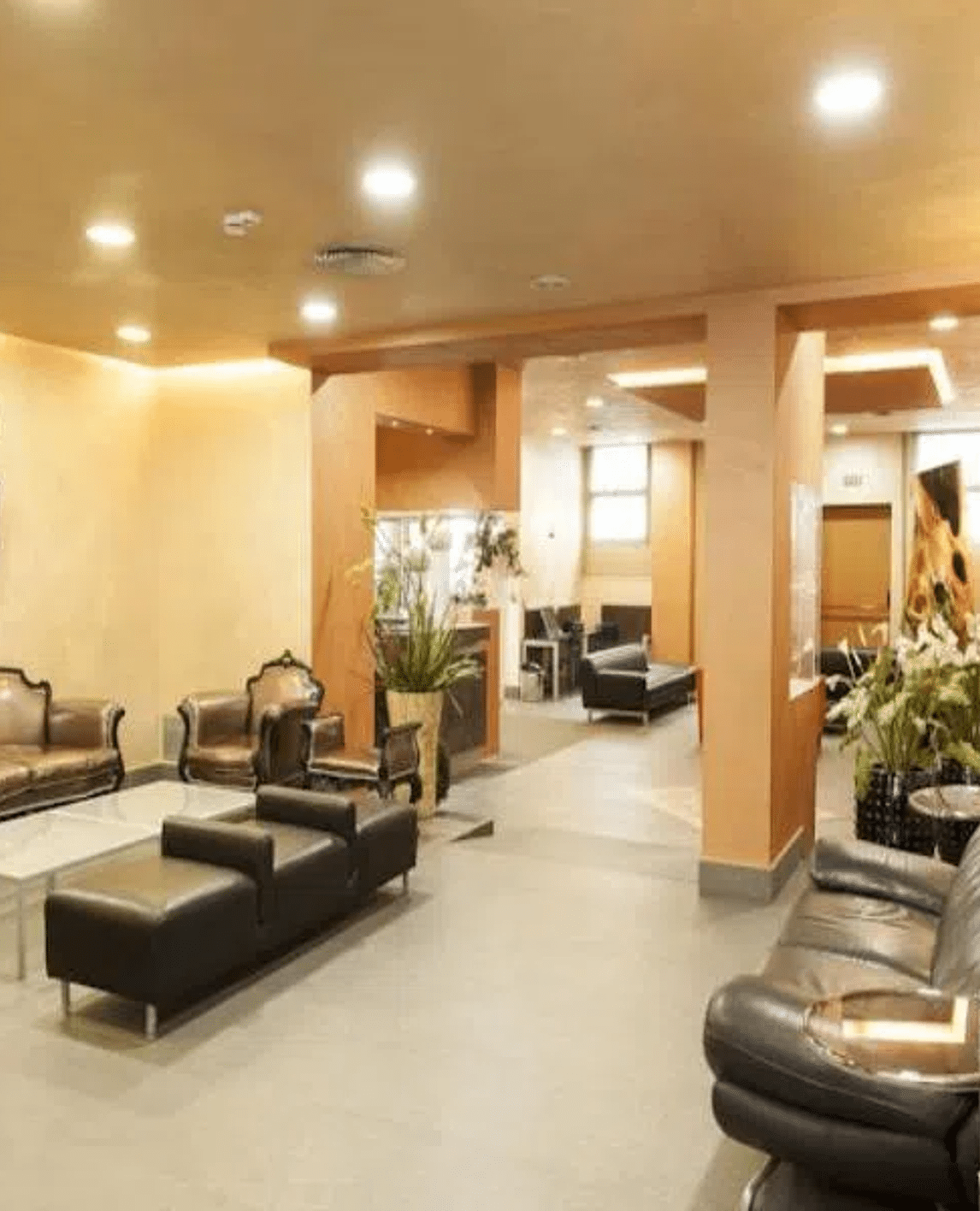 athenaeum-adults-only