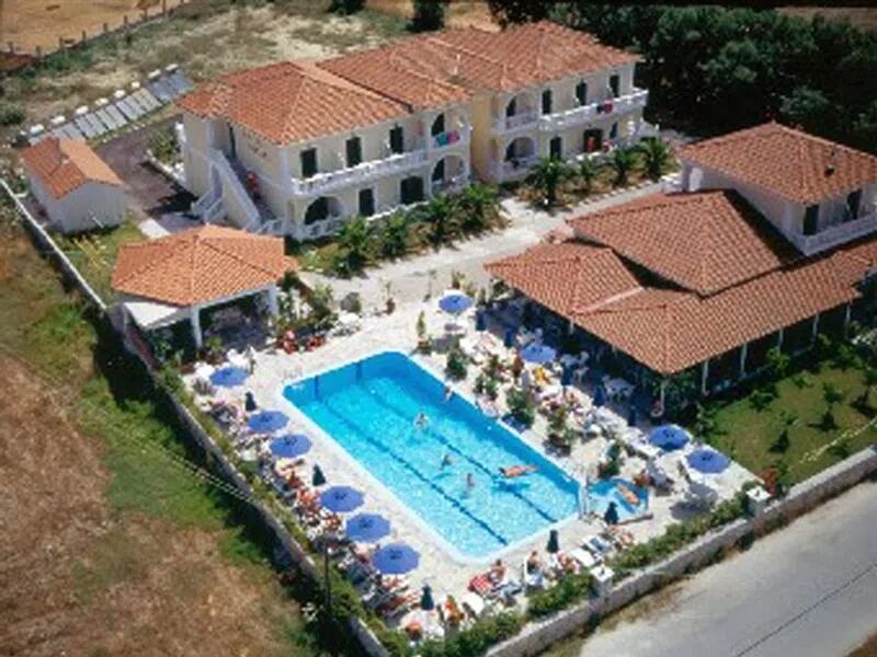 metaxa-hotel
