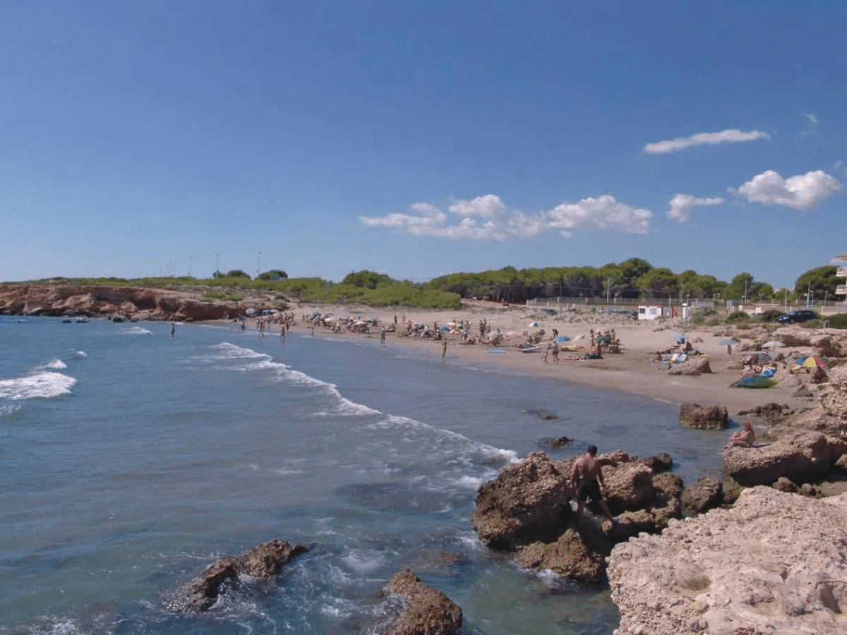 hotel-alcossebre