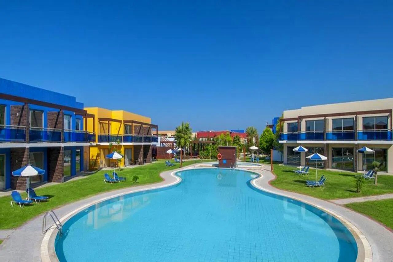 all-senses-nautica-blue-exclusive-resort-spa
