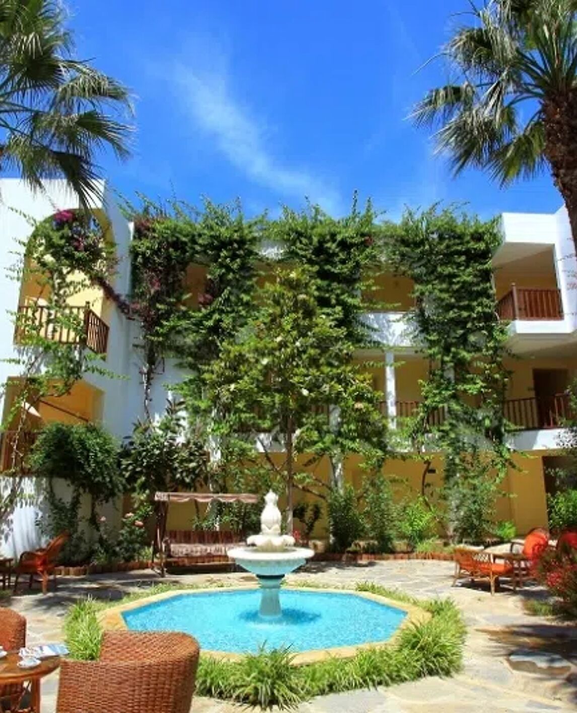 natur-garden-hotel