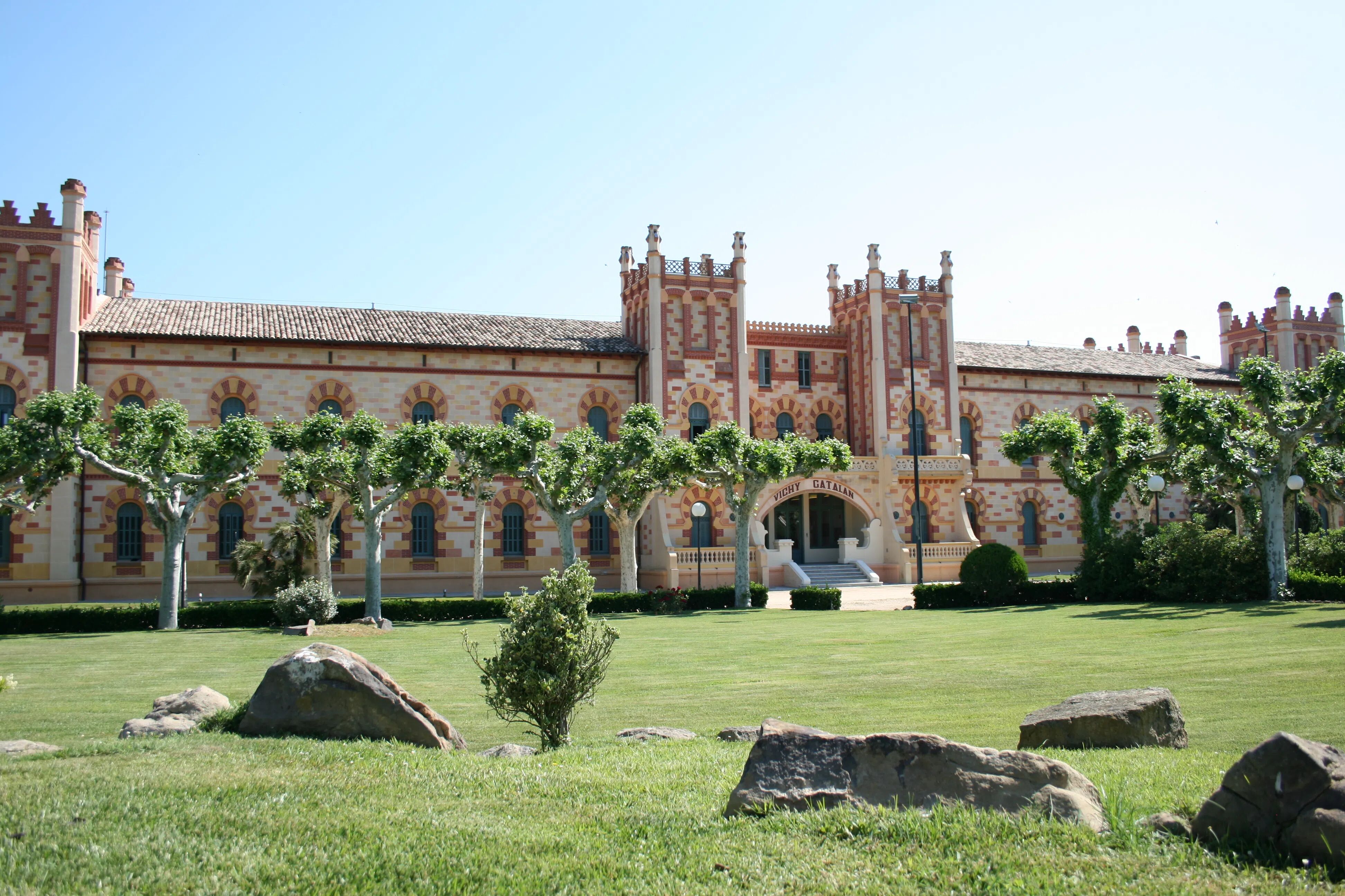 balneari-vichy-catalan