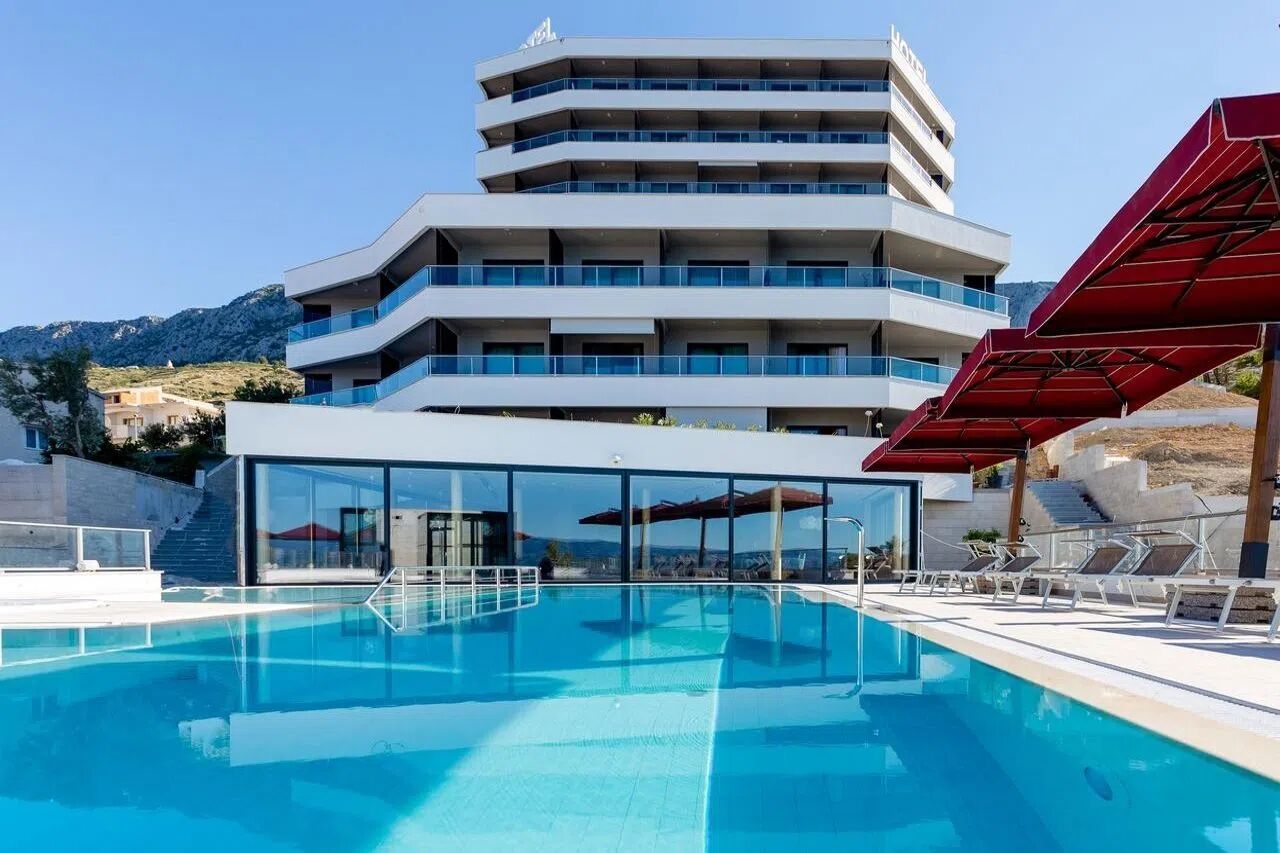 hotel-plaza-duce