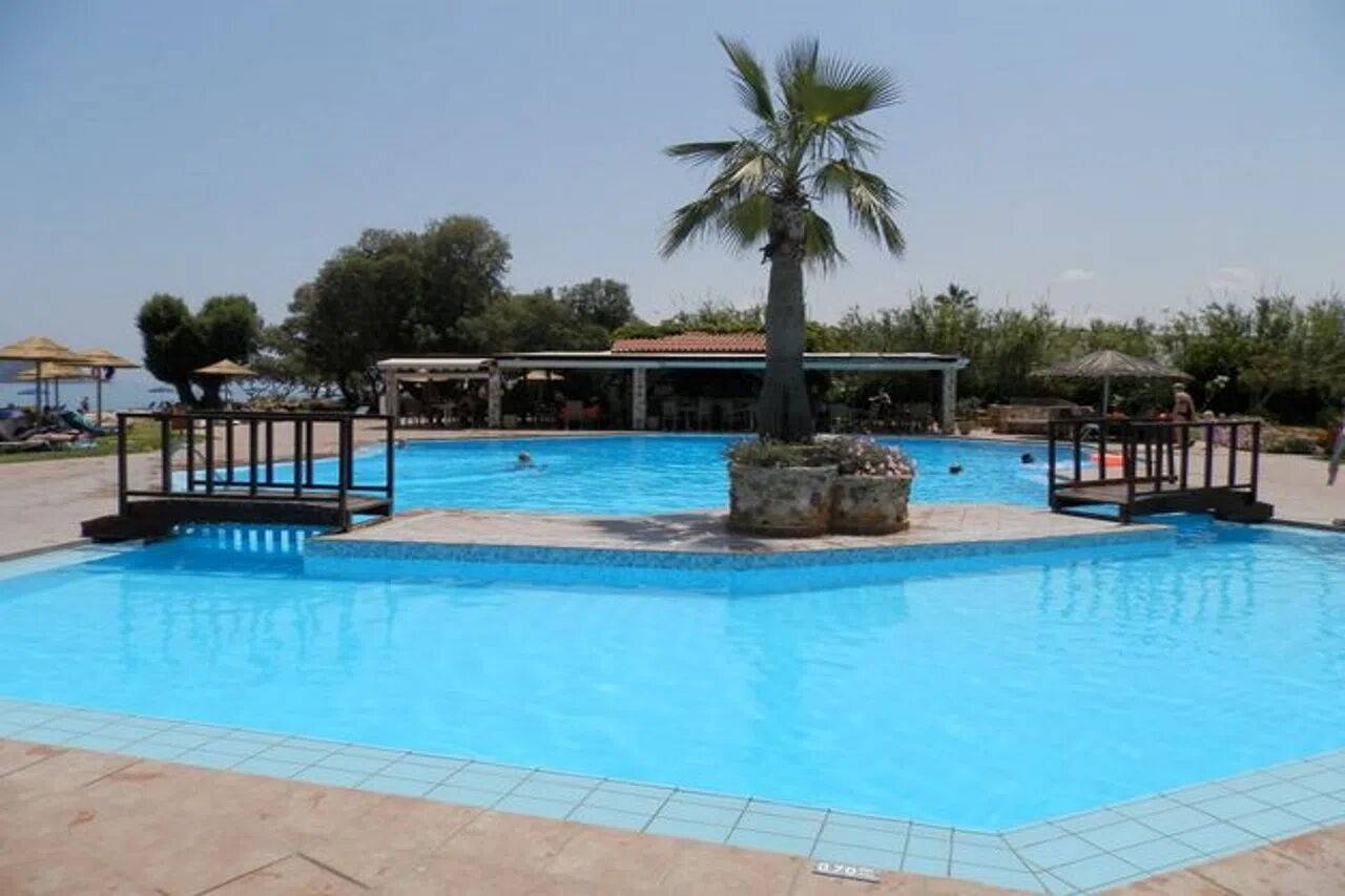 geraniotis-hotel-and-resort