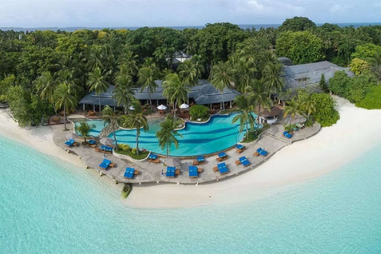 royal-island-resort-spa