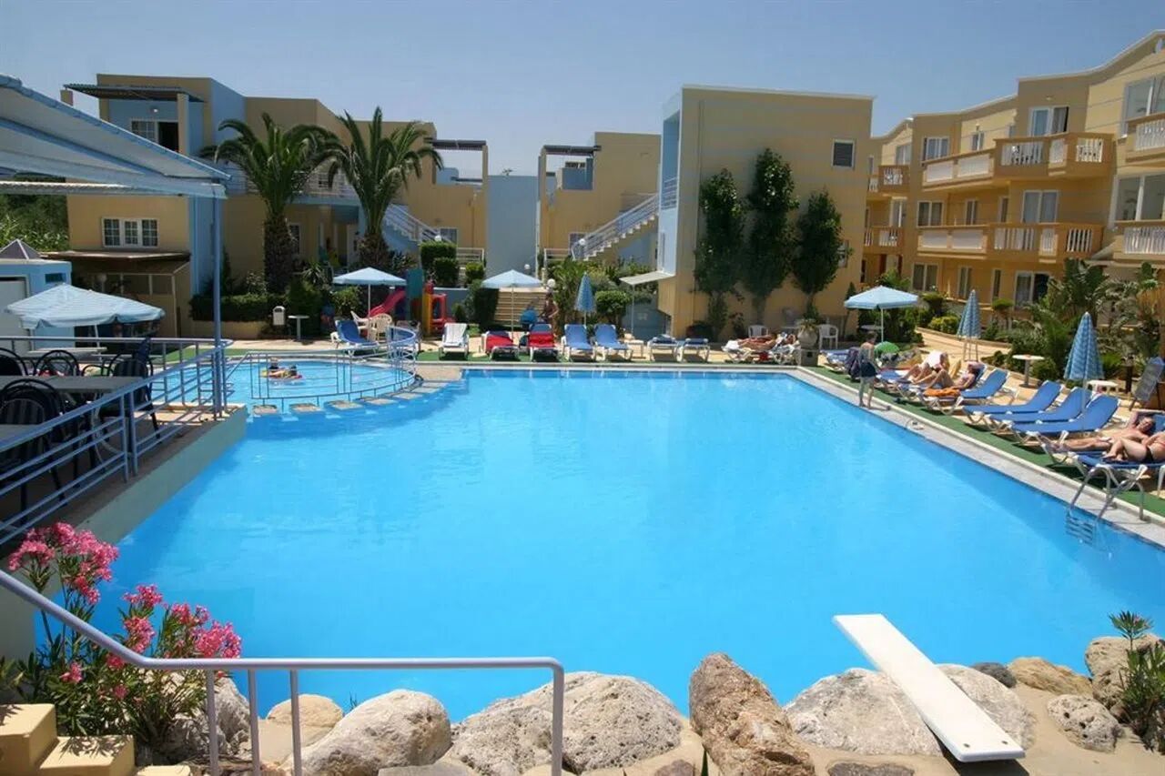 futura-hotel