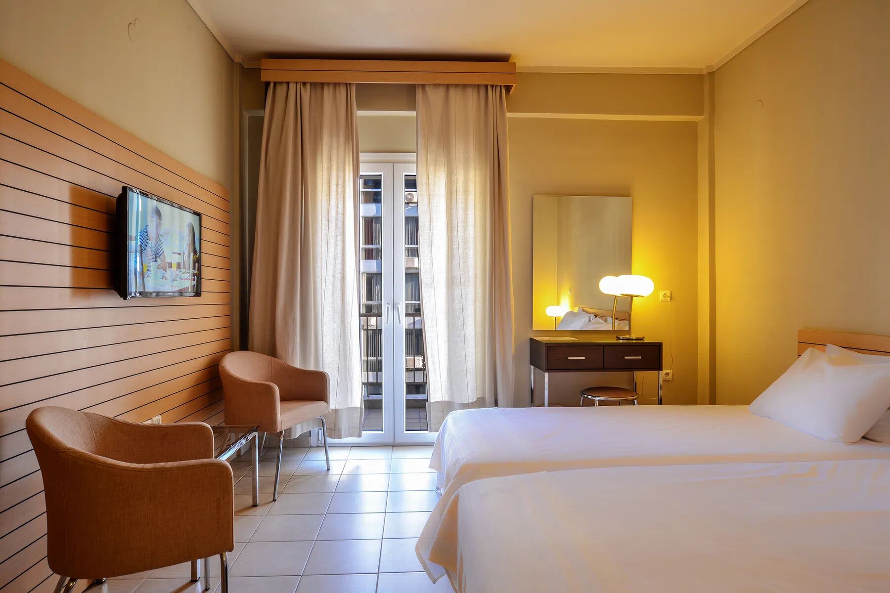 hotel-astoria