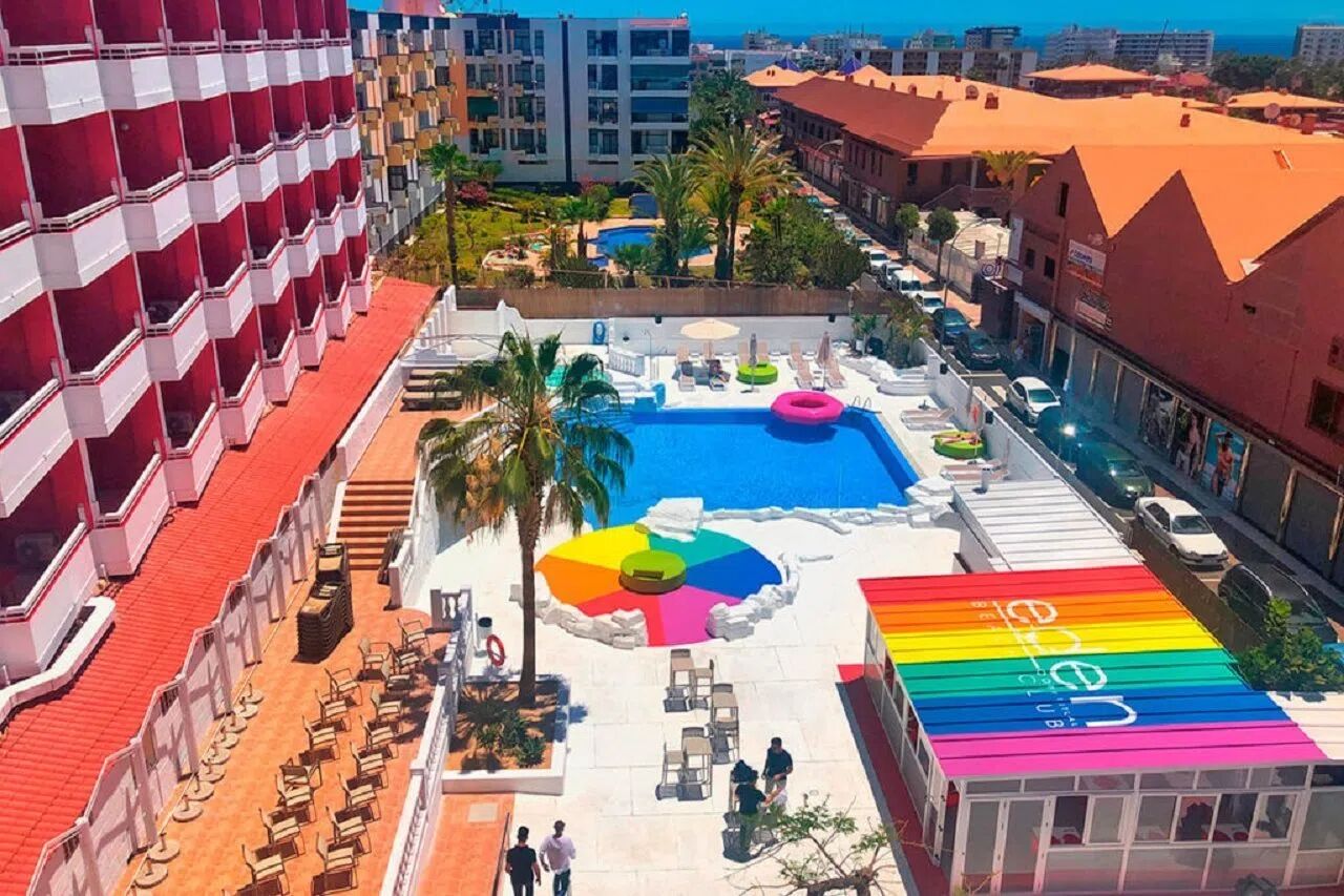 hotel-ritual-maspalomas