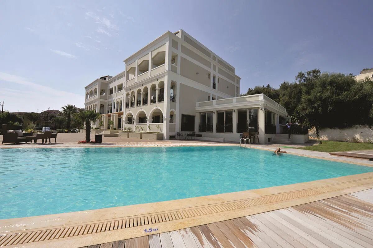 corfu-mare