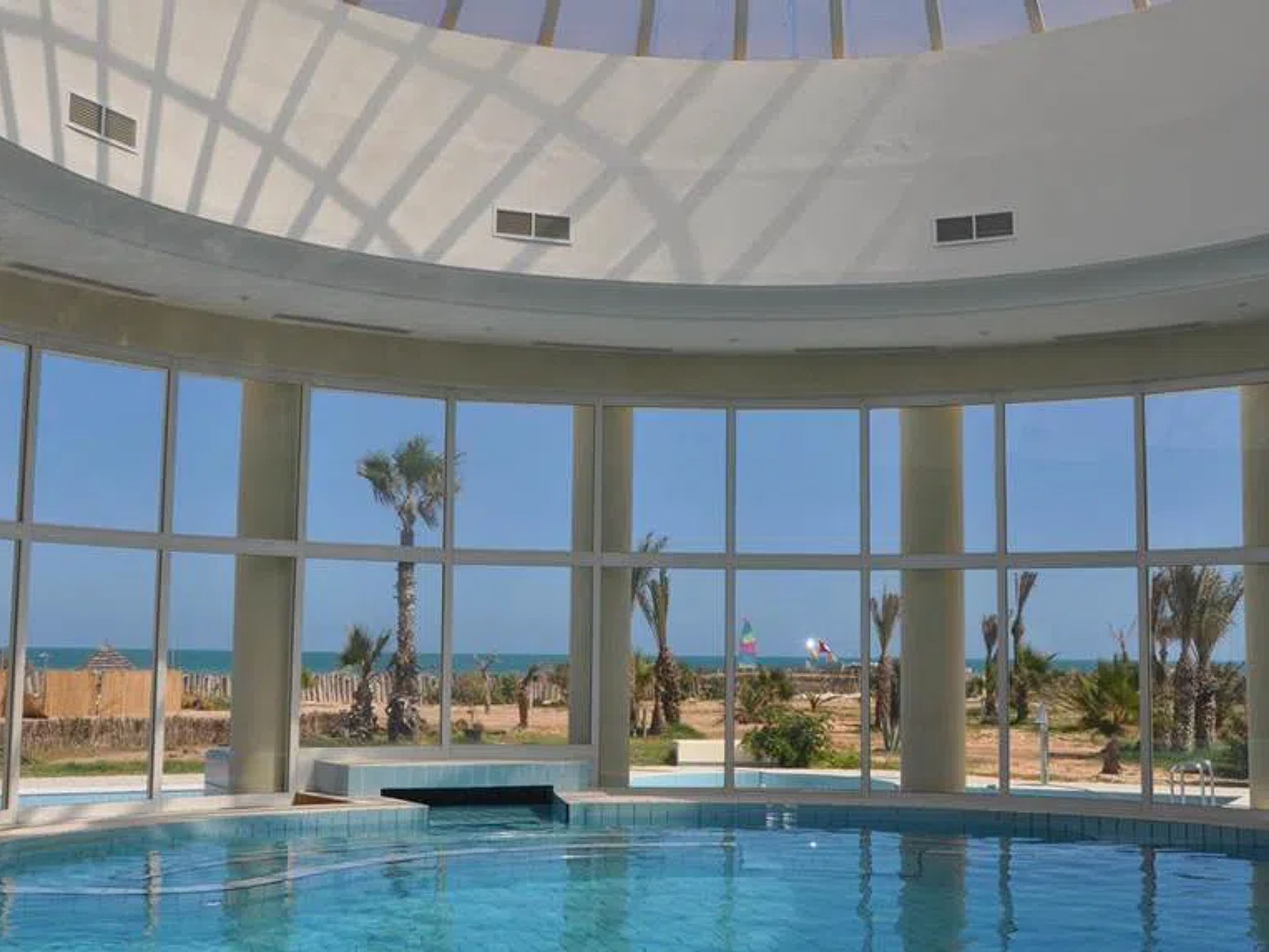 Iberostar Selection Eolia Djerba
