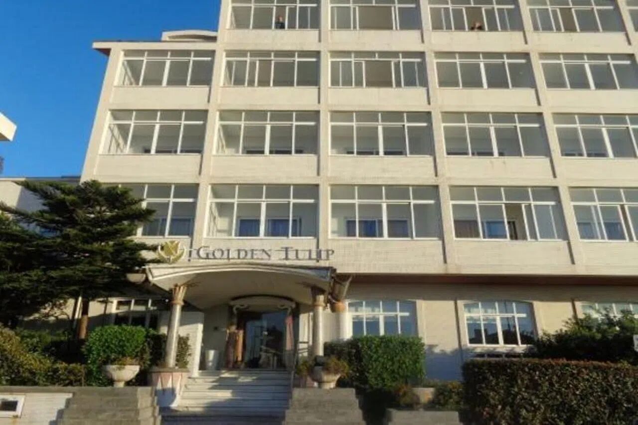 1411486-41040