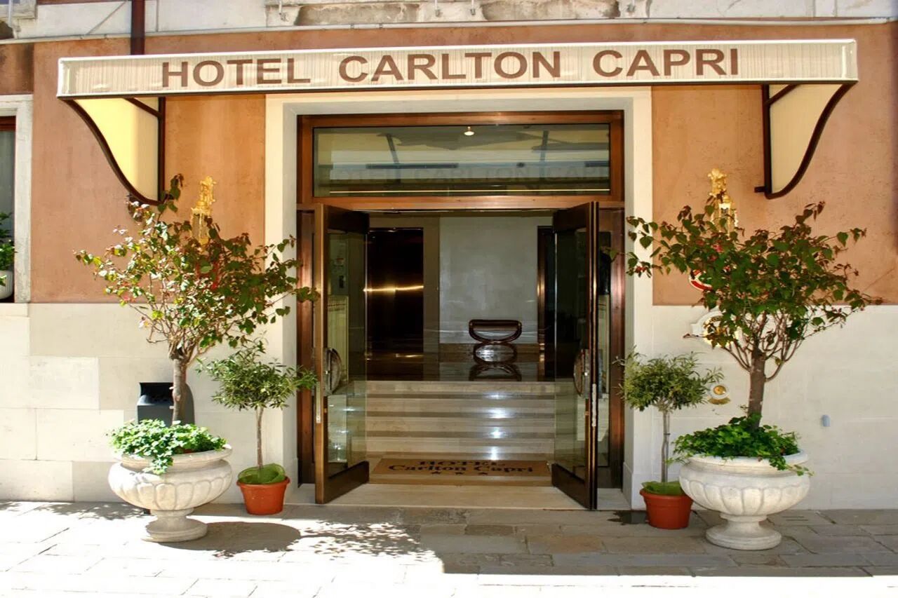 hotel-carlton-capri