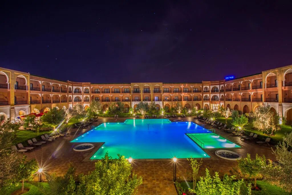 riad-ennakhil-spa