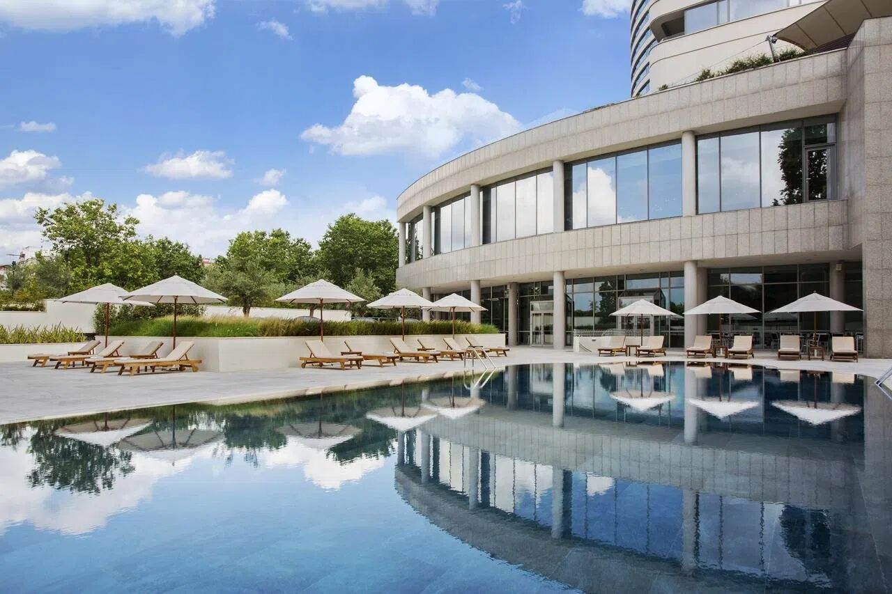 conrad-istanbul-bosphorus