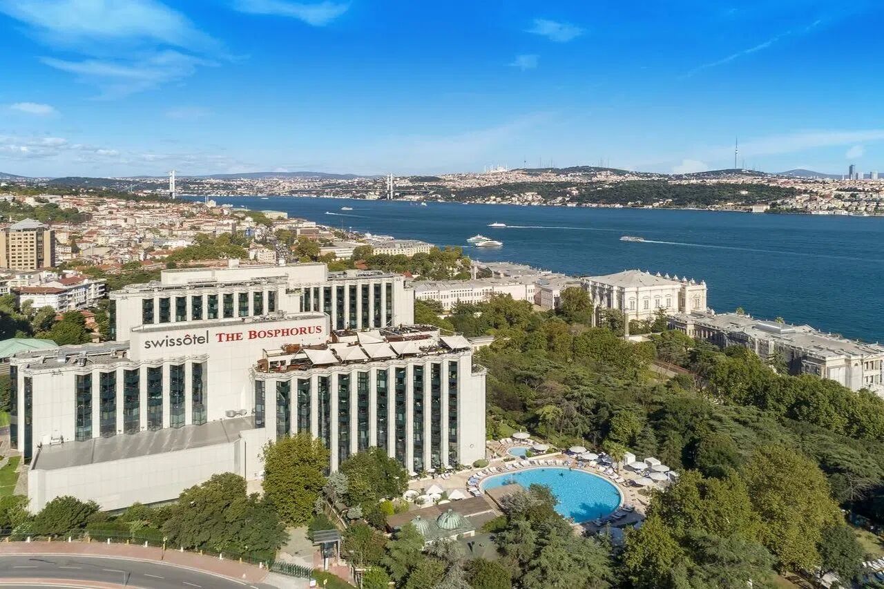 swissotel-istanbul-the-bosphorus