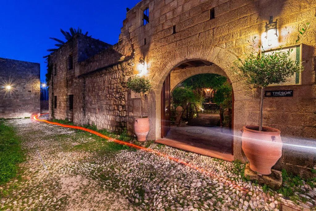 avalon-boutique-suites-hotel