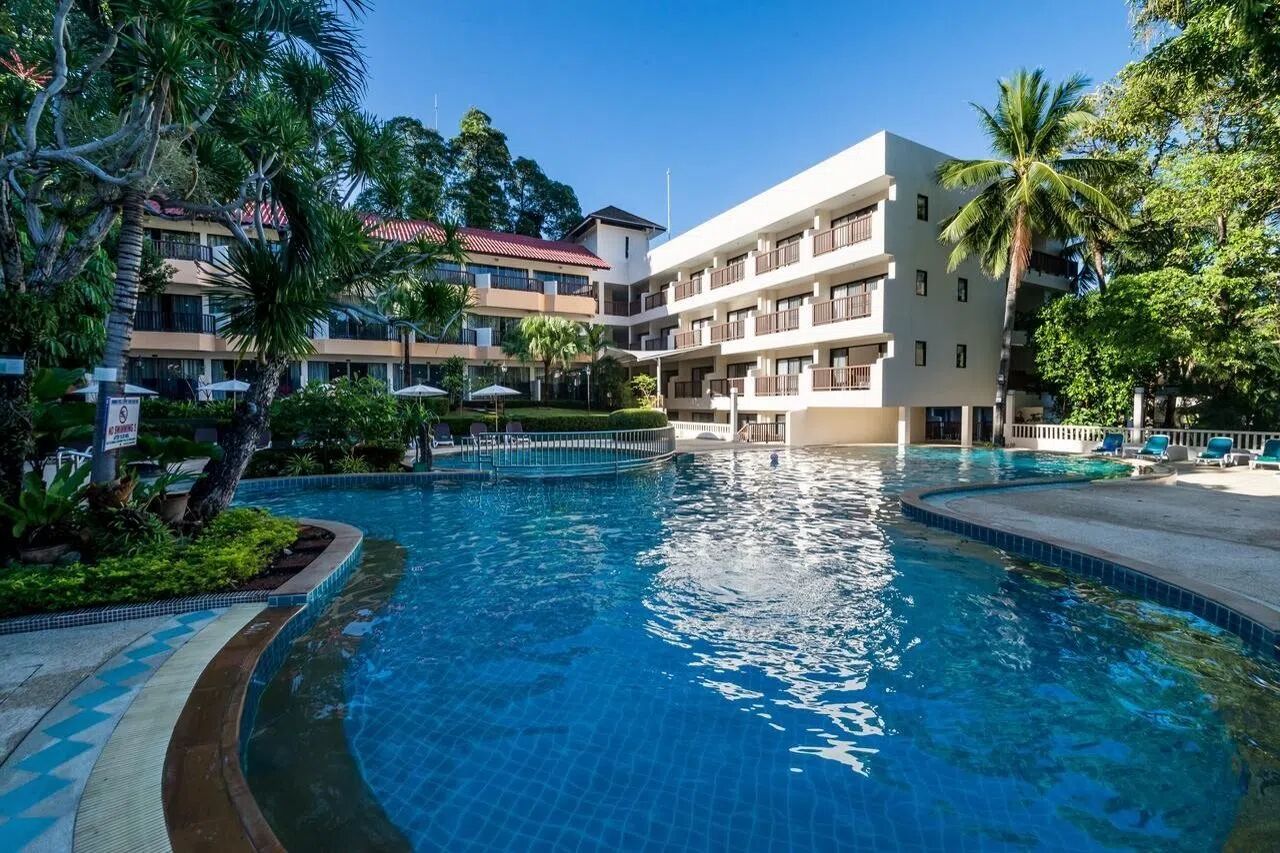 patong-lodge