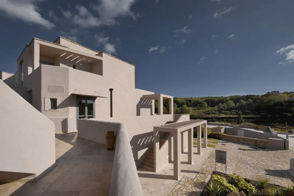 basiliani-resort-en-spa