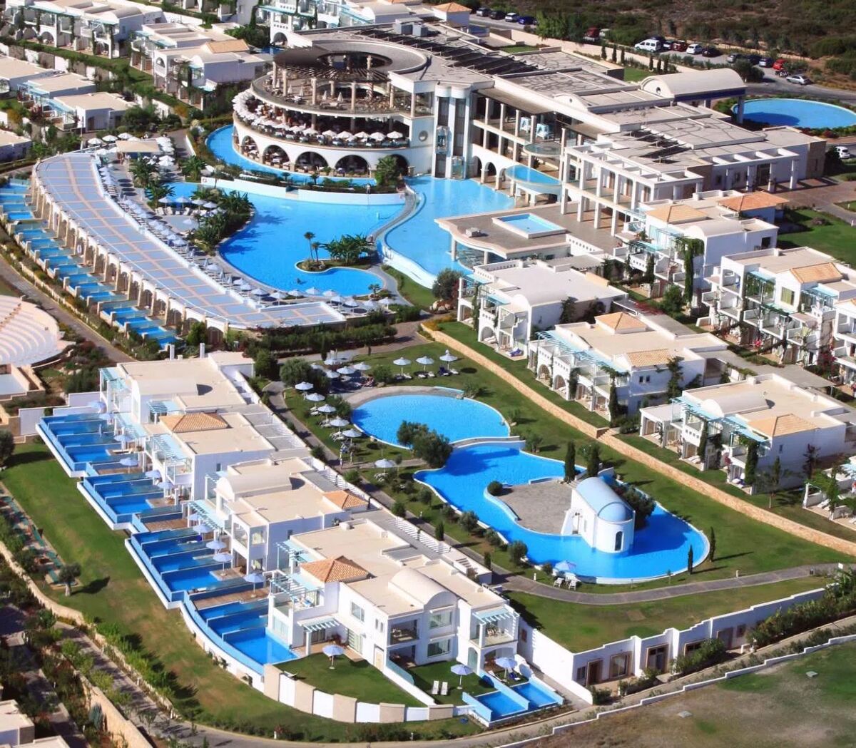 atrium-prestige-thalasso-spa-resort-villas