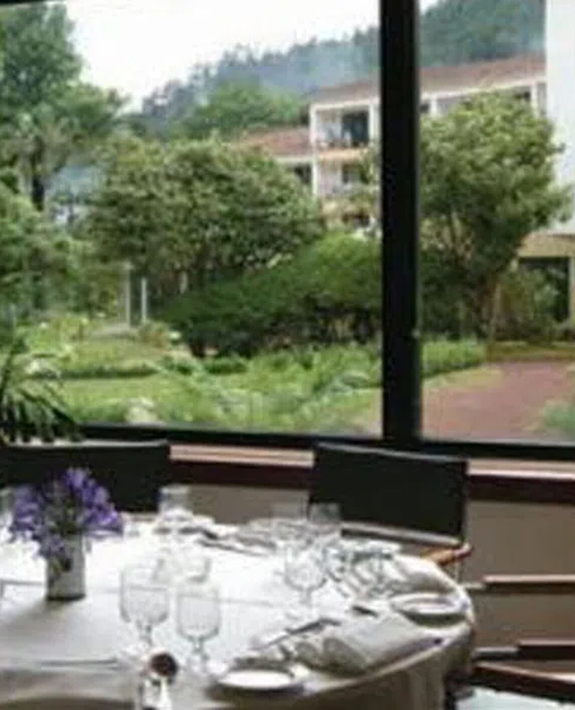terra-nostra-garden-hotel
