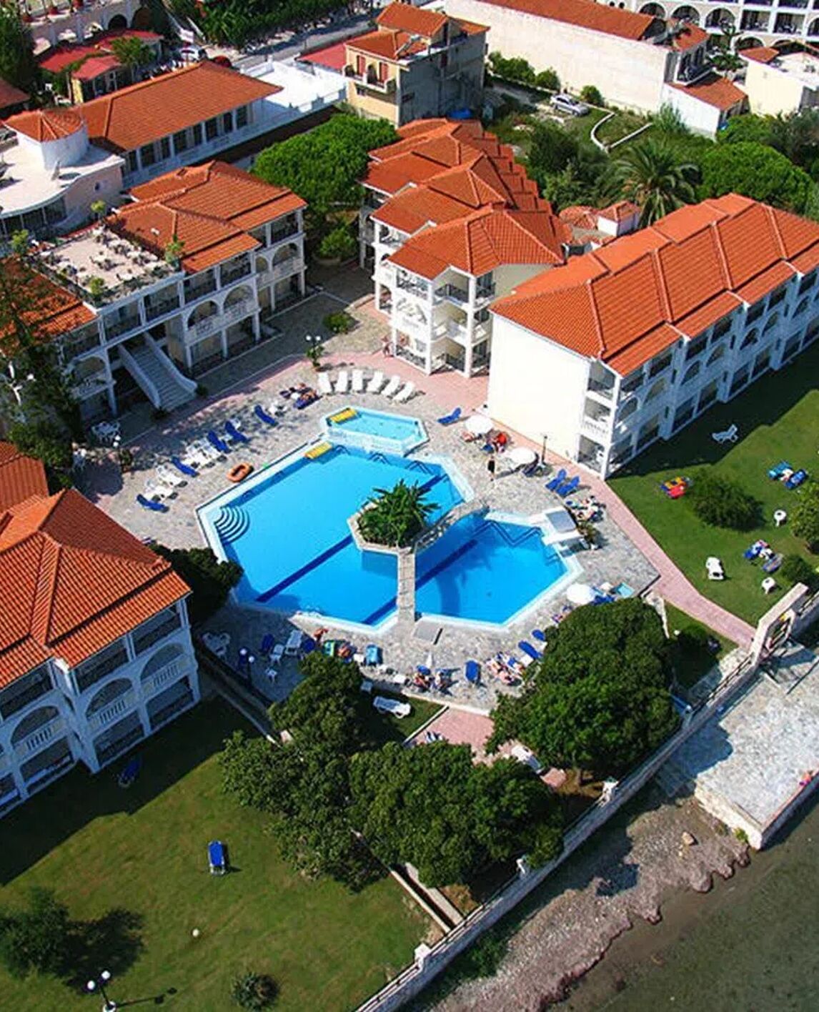 iliessa-beach-hotel