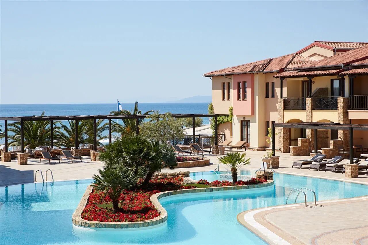 anthemus-sea-beach-hotel-spa
