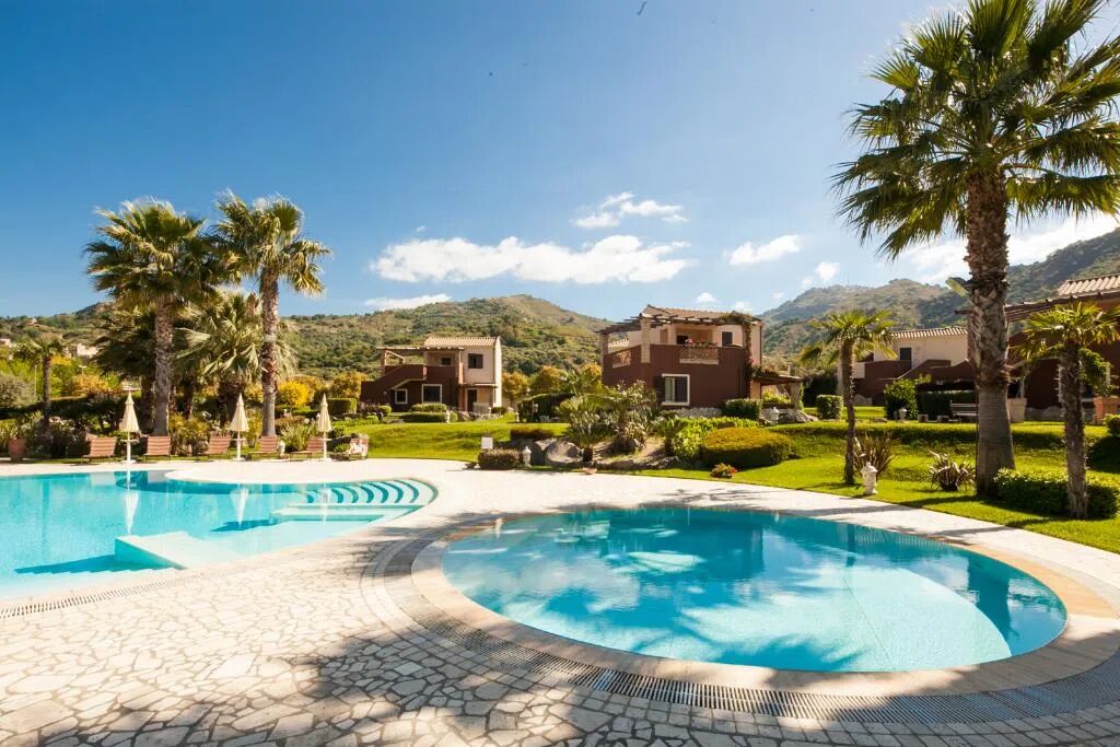 alcantara-resort