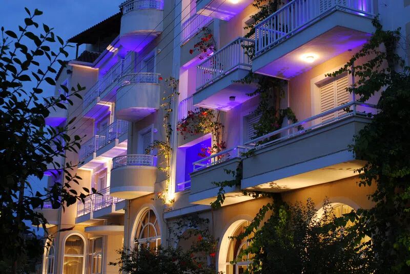 palatino-hotel