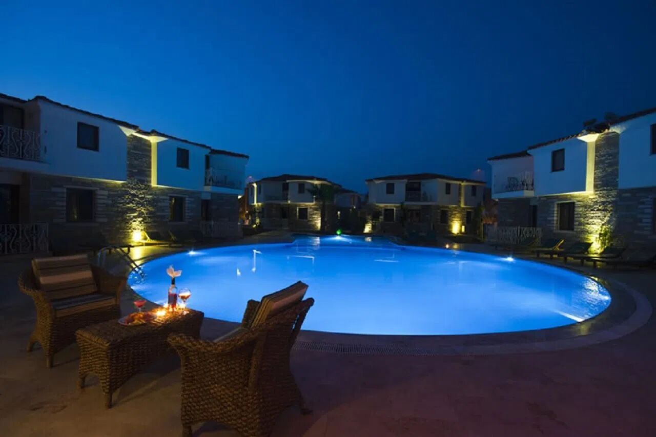 turay-hotel
