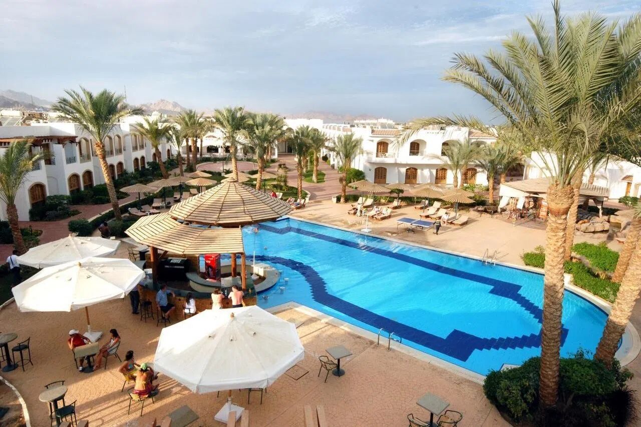 coral-hills-resort-sharm-el-sheikh