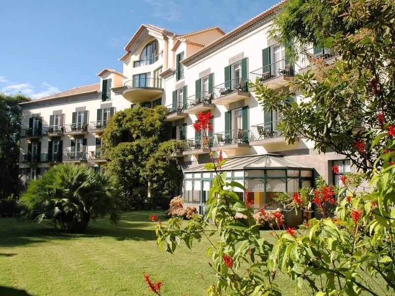quinta-da-bela-vista