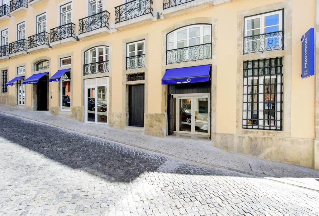 martinhal-lisbon-chiado-family-suites