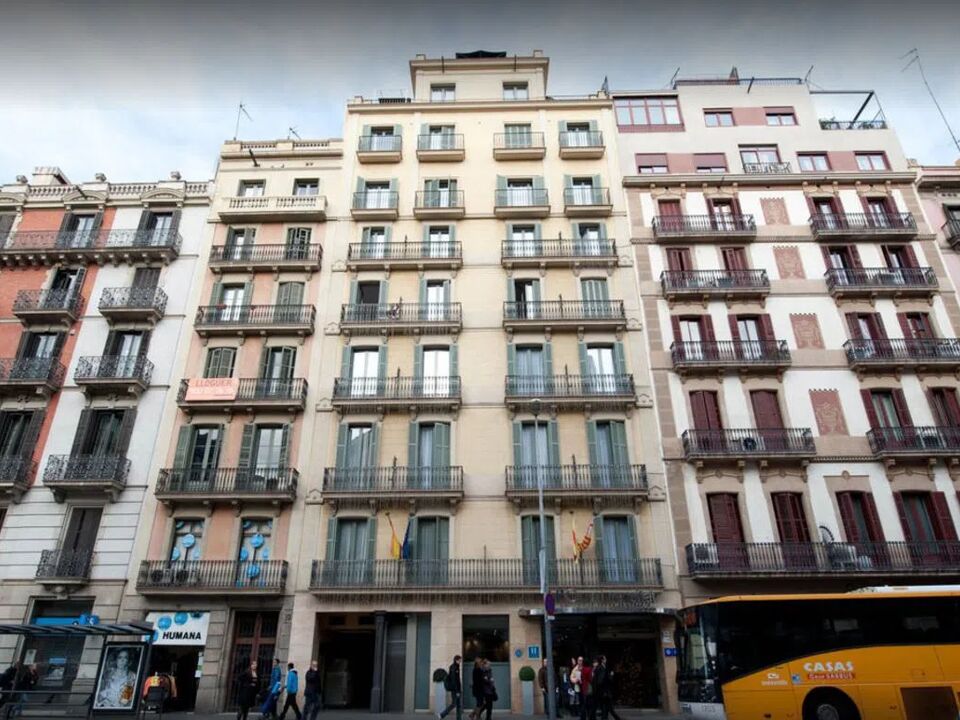 H10 Universitat