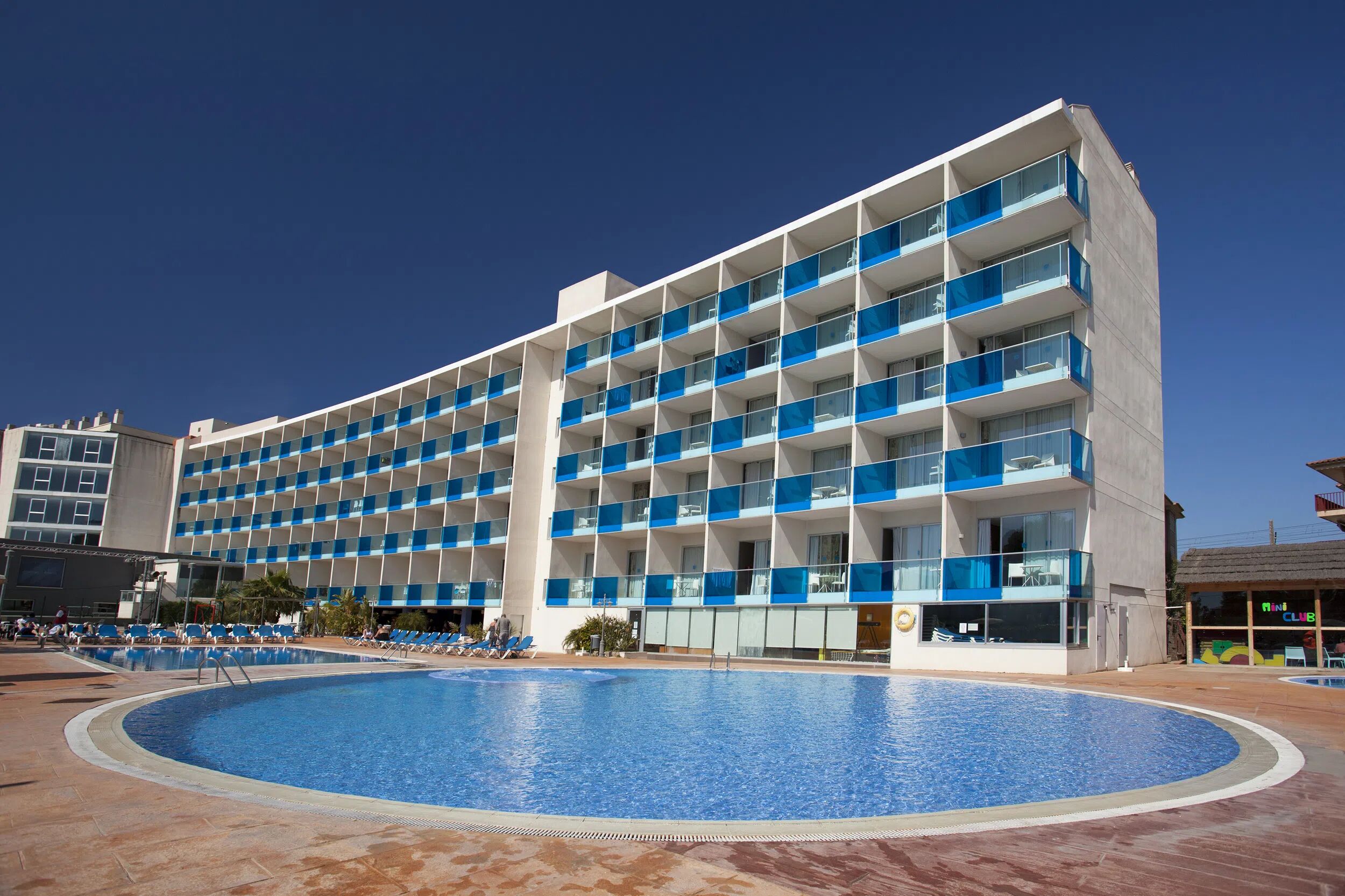 estival-maramar