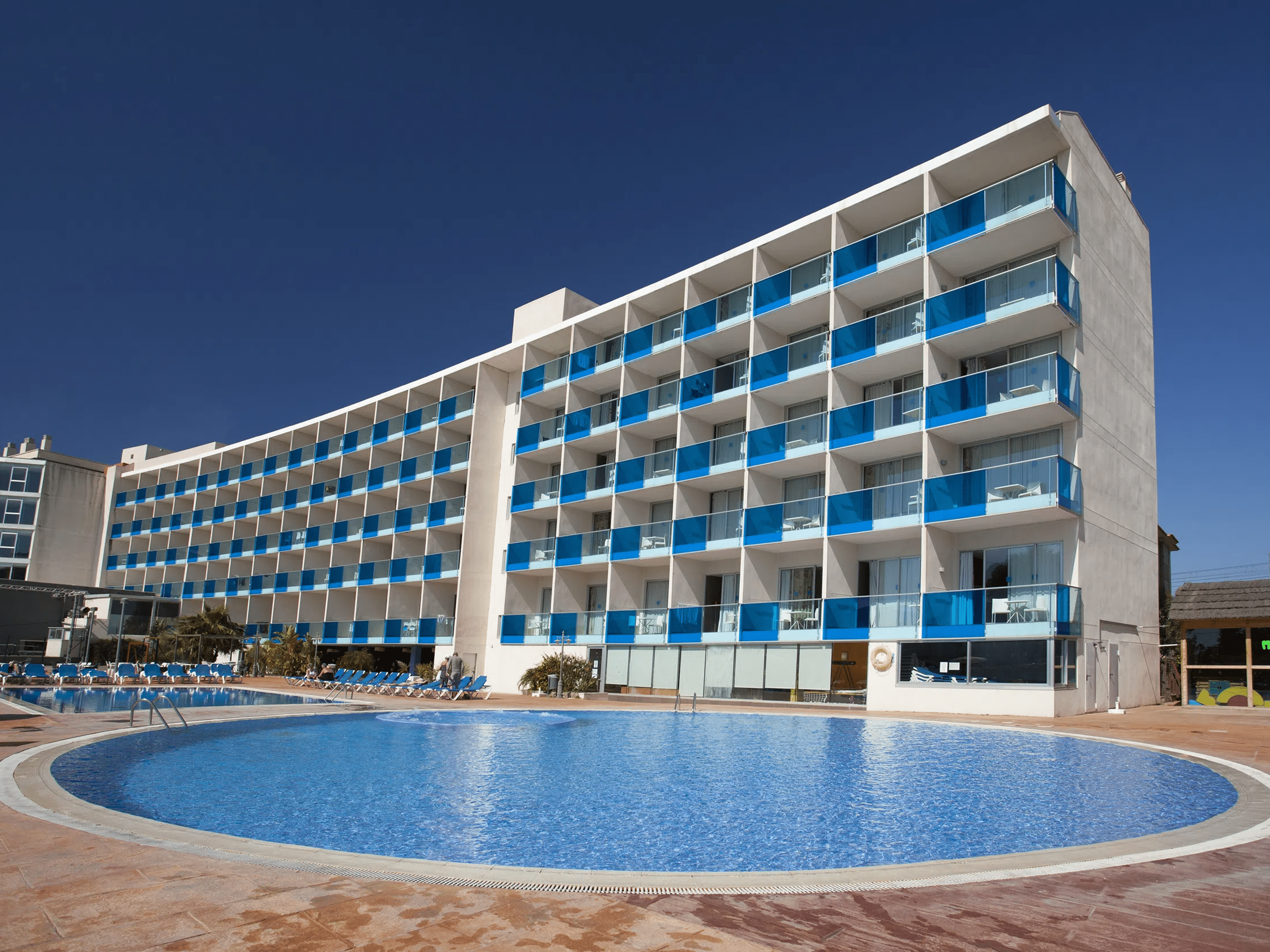Estival Maramar
