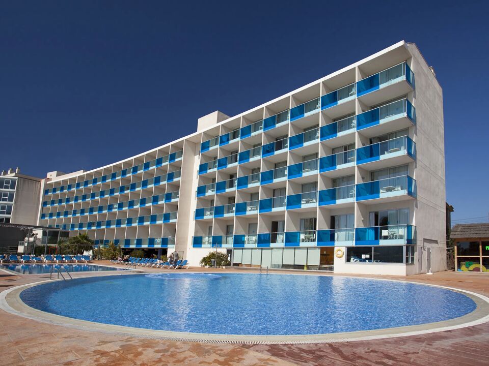 Estival Maramar