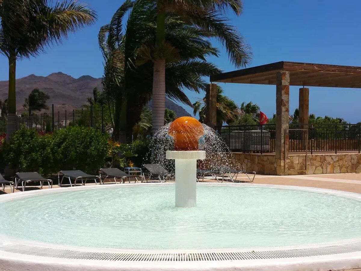 bahia-grande-playitas-grand-resort