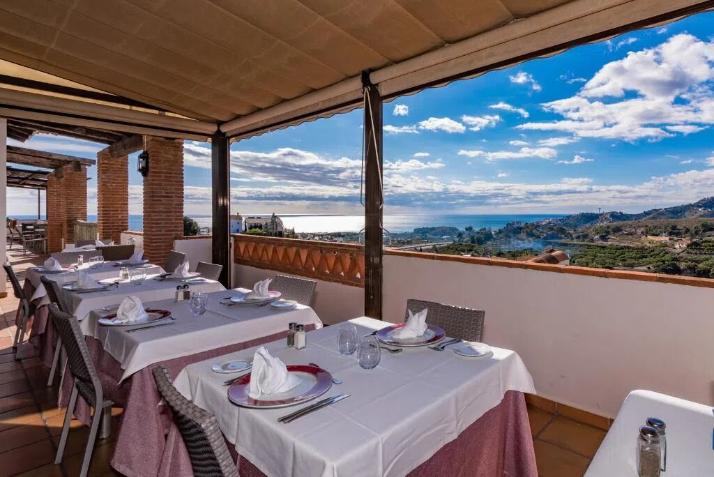 hotel-rural-almazara