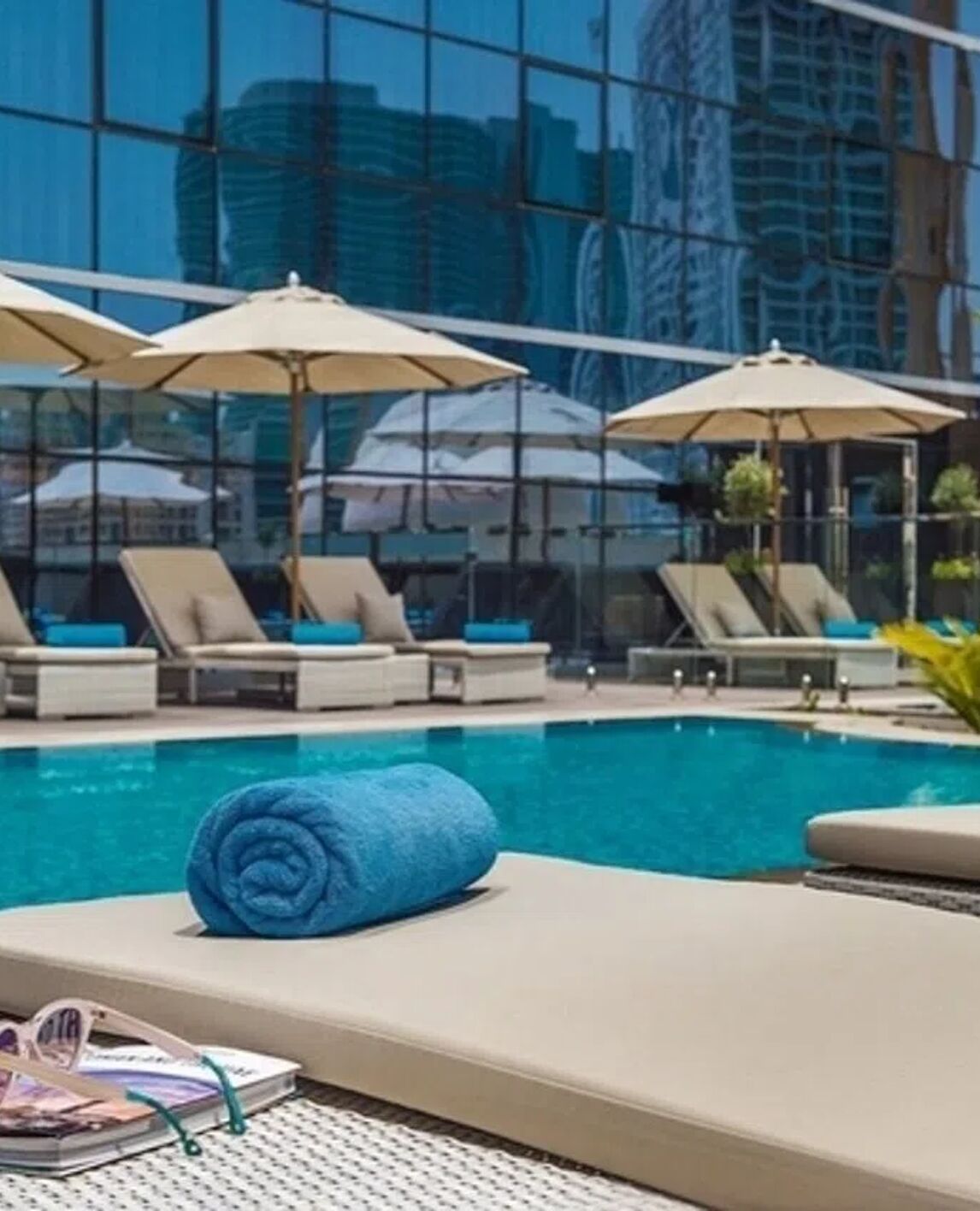 tryp-by-wyndham-dubai-adults-only