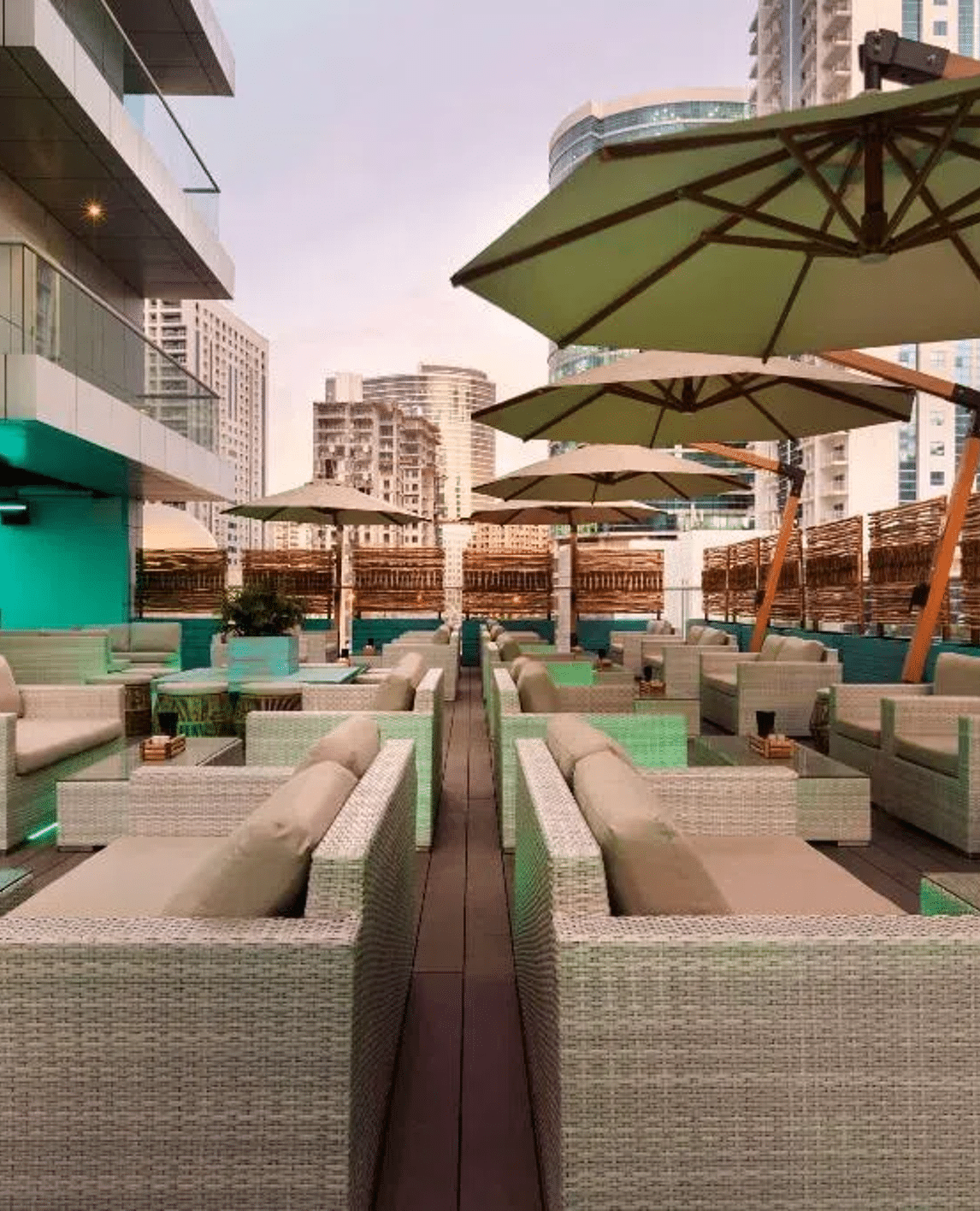 tryp-by-wyndham-dubai-adults-only