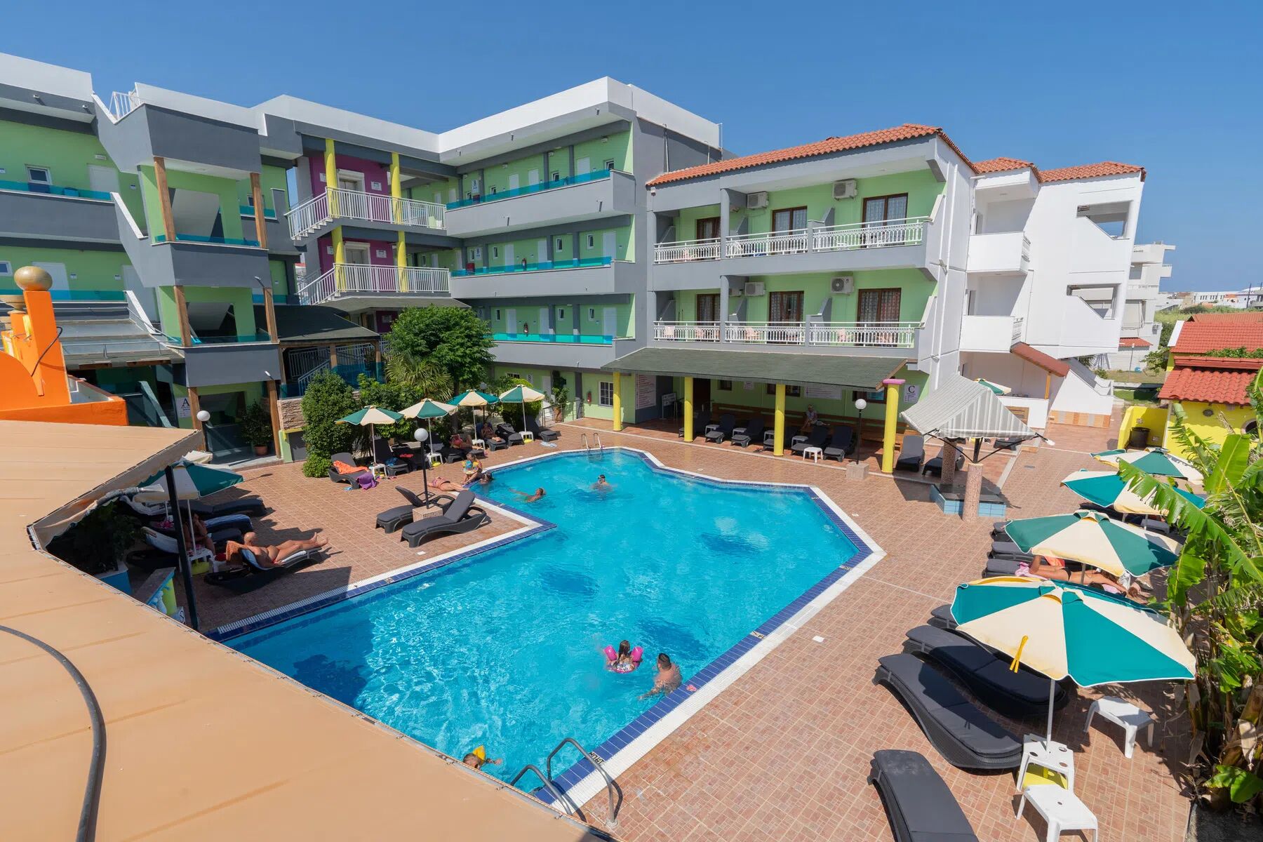 grecian-fantasia-resort
