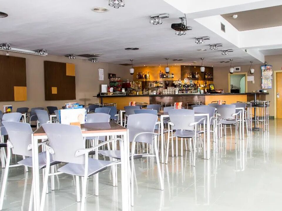 Hotel Joya