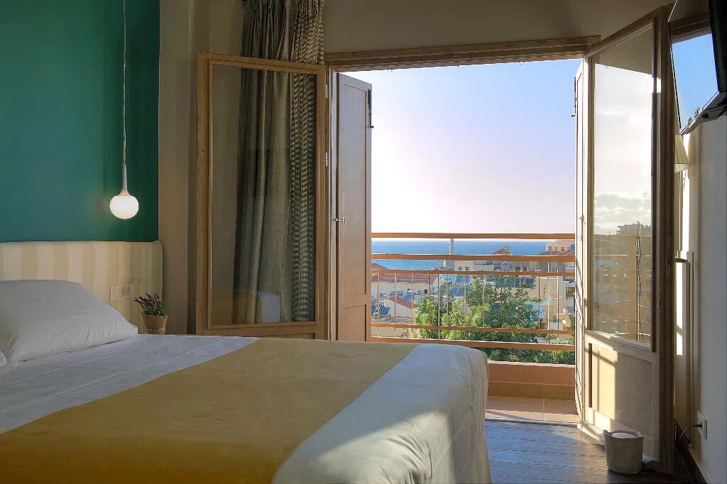 elia-bettolo-hotel