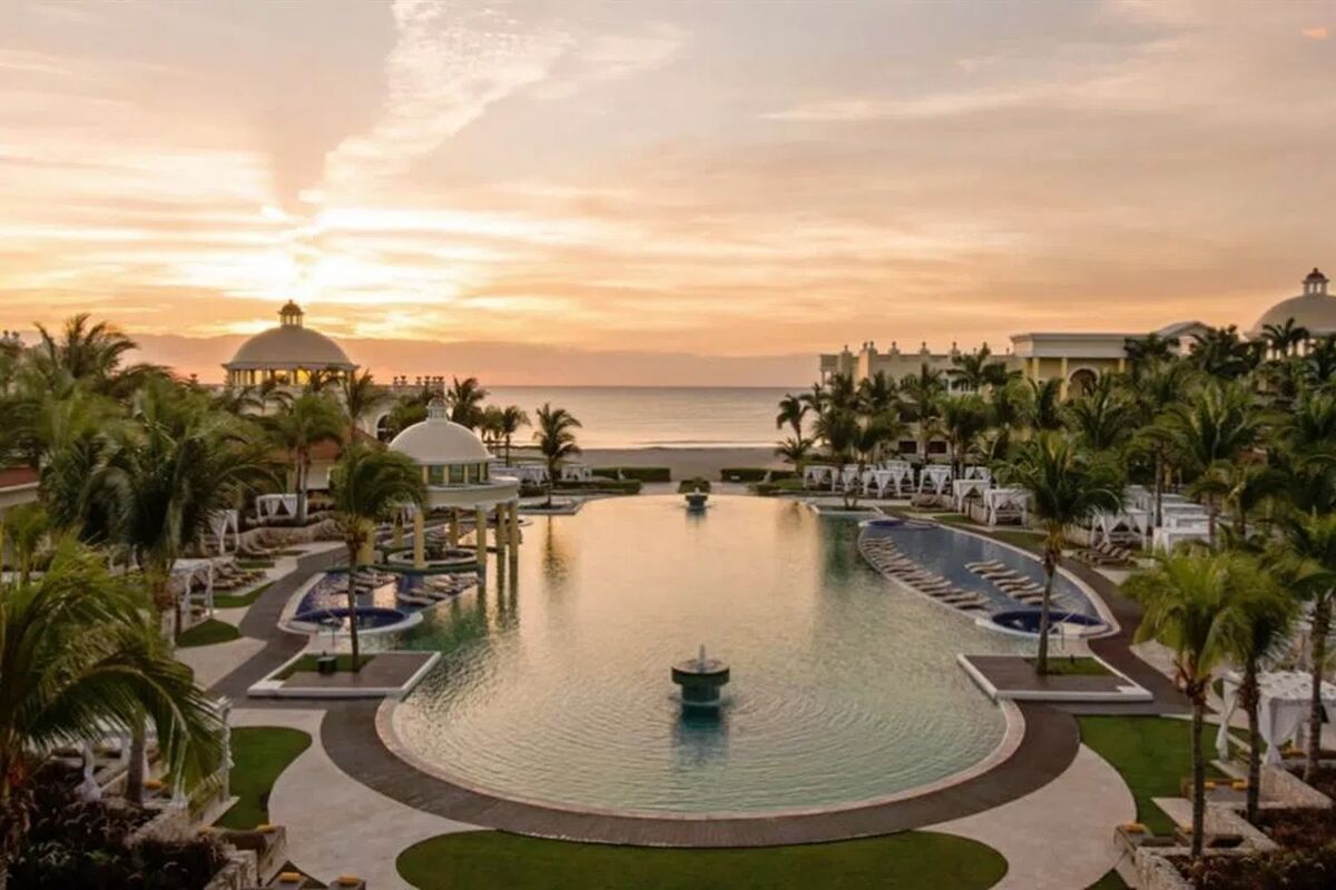 iberostar-grand-paraiso