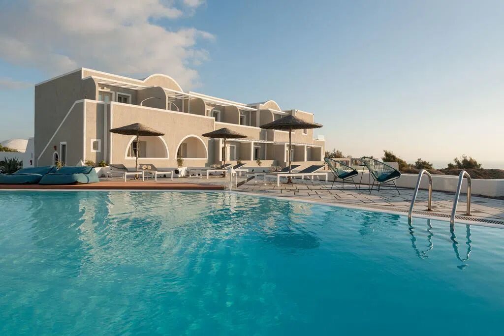 calderaaposs-dolphin-suites