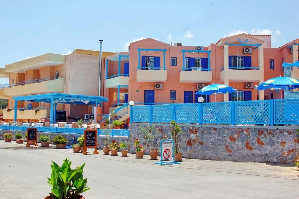 fereniki-holiday-resort-spa