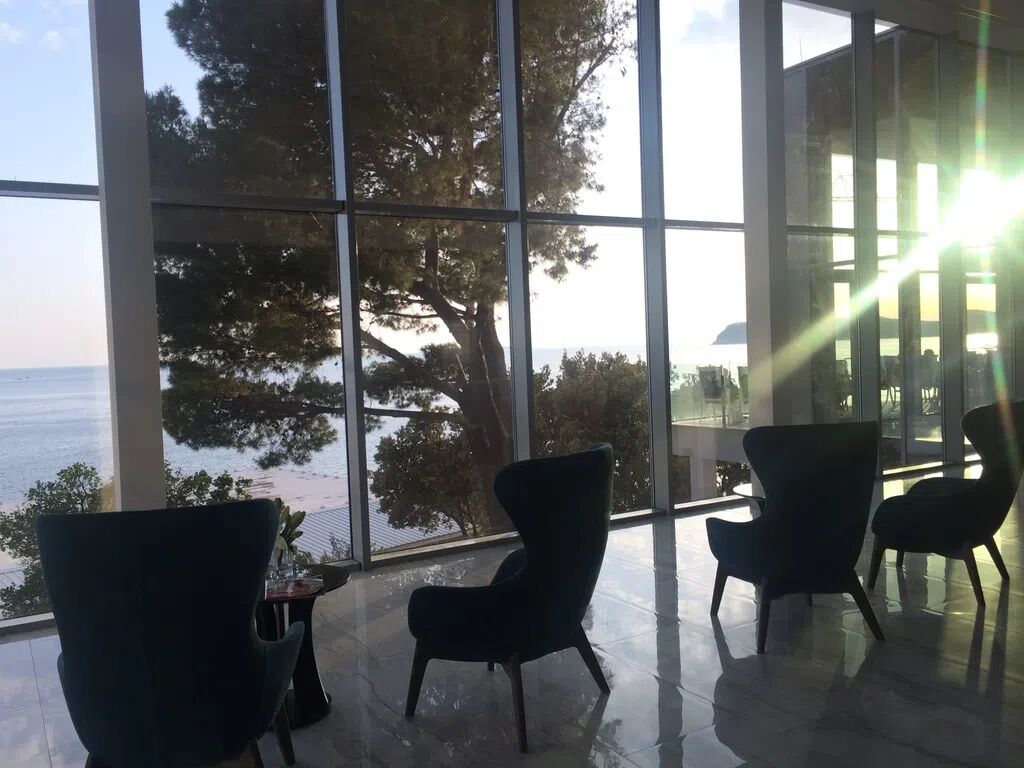 hotel-royal-neptun