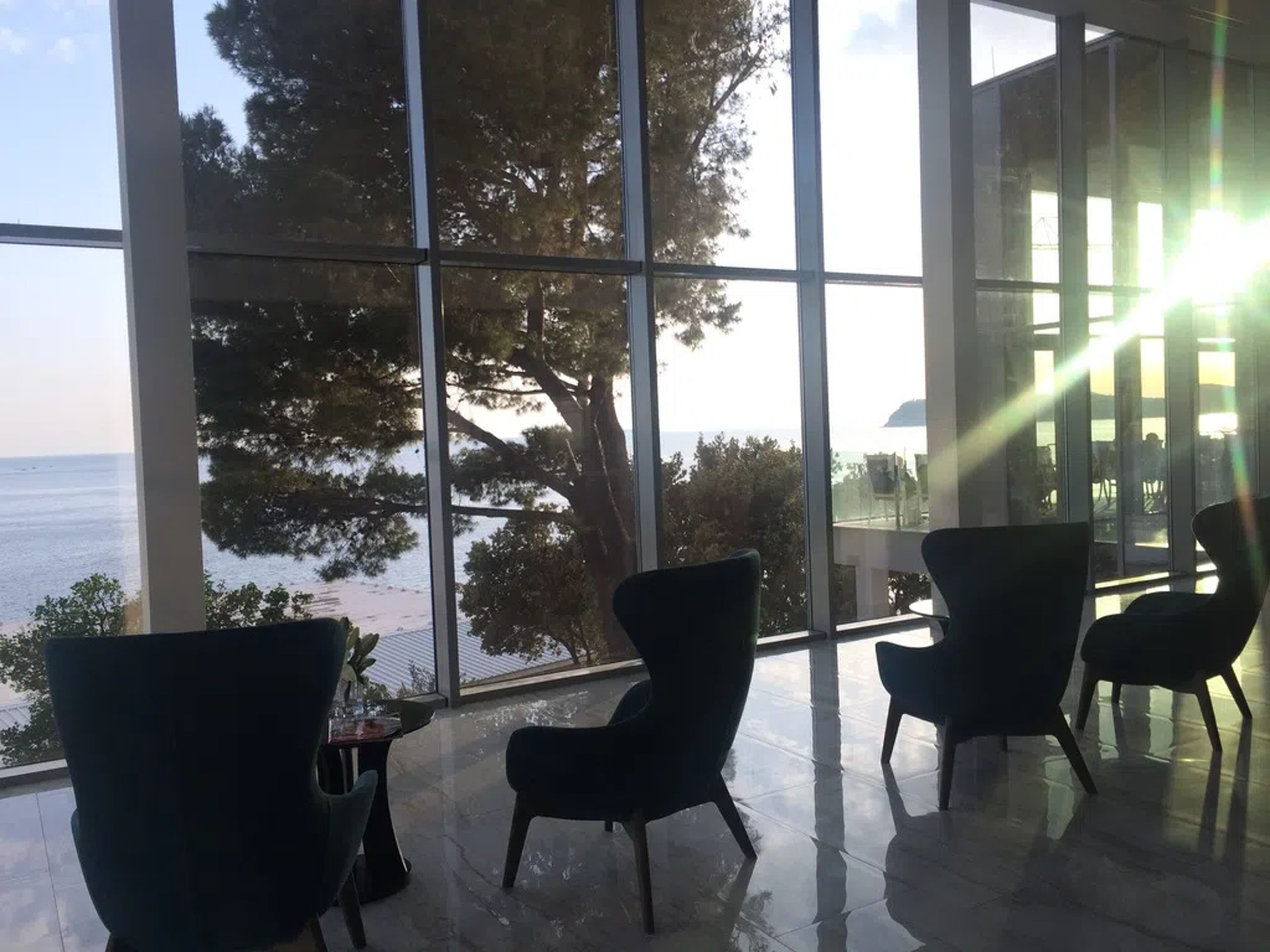 Hotel Royal Neptun