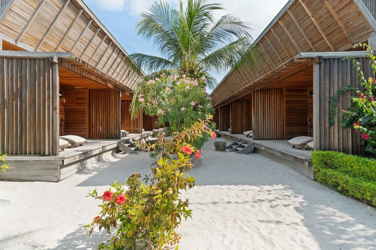 the-barefoot-eco-hotel
