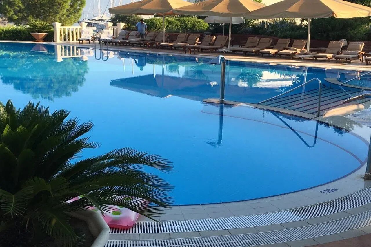 ece-saray-marina-resort